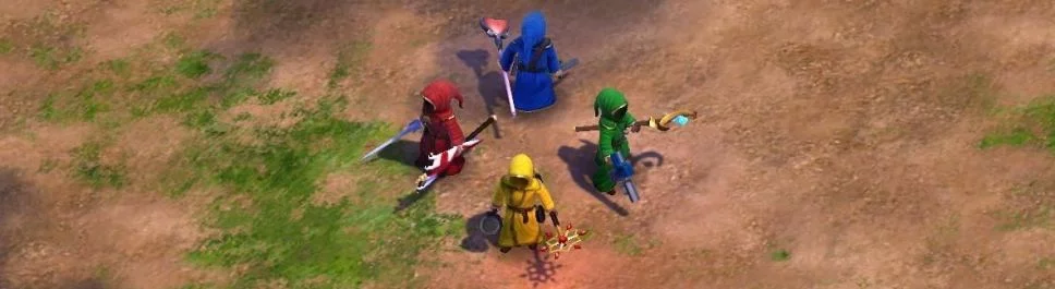 Magicka — Таблица для Cheat Engine [1.10.4.2] / Tabelas / Trapaças