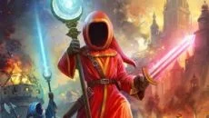 Magicka