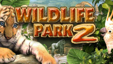 Wildlife Park 2 (Platinum Edition) - jogo do gênero Coleção