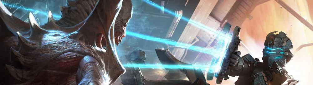 Dead Space 2 — Salvaguarda [Licença Game Pass] / Salvamentos / Trapaças