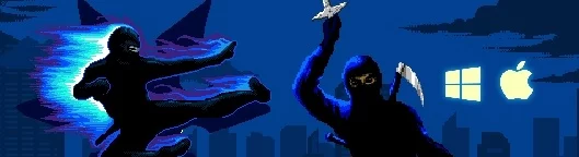 Saboteur! — Трейнер / Trainer (+5) [12.04.2016] [MrAntiFun] / Treinadores / Trapaças