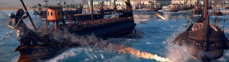 Total War: Rome 2 — Трейнер / Trainer (+15) [2.2.0: Build 16155] [MrAntiFun] / Treinadores / Trapaças
