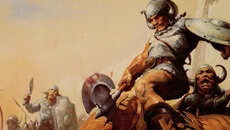 Witchaven 2: Blood Vengeance - jogo do gênero Caixa de areia