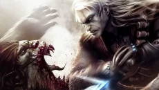 The Witcher 3: Wild Hunt - Complete Edition é semelhante a The Witcher 3: Wild Hunt - Complete Edition