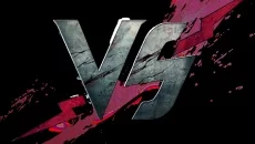 The Witcher: Versus - jogo do gênero Turn-based