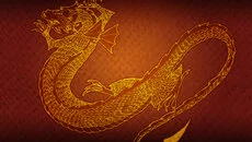 Wizardry: Bane of the Cosmic Forge - jogo do gênero Turn-based