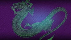 Wizardry: Crusaders of the Dark Savant - jogo do gênero Turn-based