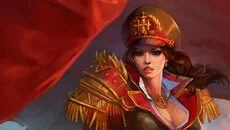 Аллоды Онлайн - jogo do gênero Caixa de areia
