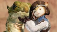 Stormdivers é semelhante a Stormdivers