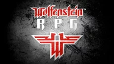 Wolfenstein RPG - jogo do gênero Turn-based