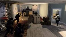 PAYDAY: The Heist
