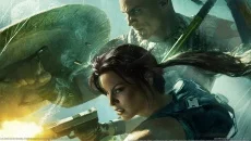 Lara Croft and the Guardian of Light