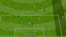 Online Soccer Manager (OSM) é semelhante a Online Soccer Manager (OSM)