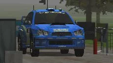 World Rally Championship