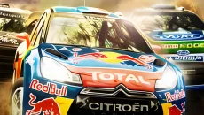 WRC 3