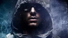 Call of Juarez: Bound in Blood é semelhante a Call of Juarez: Bound in Blood