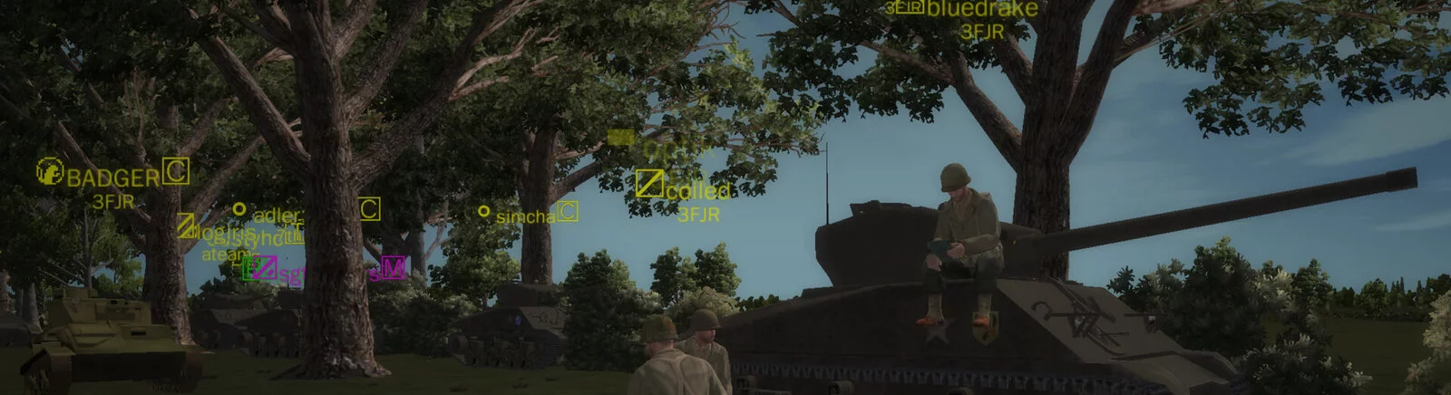 Comprar WWII Online (WW2 Online) barato, descontos de até 90% 🏷️, comparação de preços em diferentes lojas