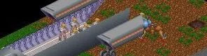 X-COM: UFO Defense — BrutalAI OXCE XCom-Files EP Модпак / Pacotes de mods / Mods e skins