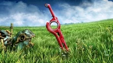 Xenoblade Chronicles 3 é semelhante a Xenoblade Chronicles 3