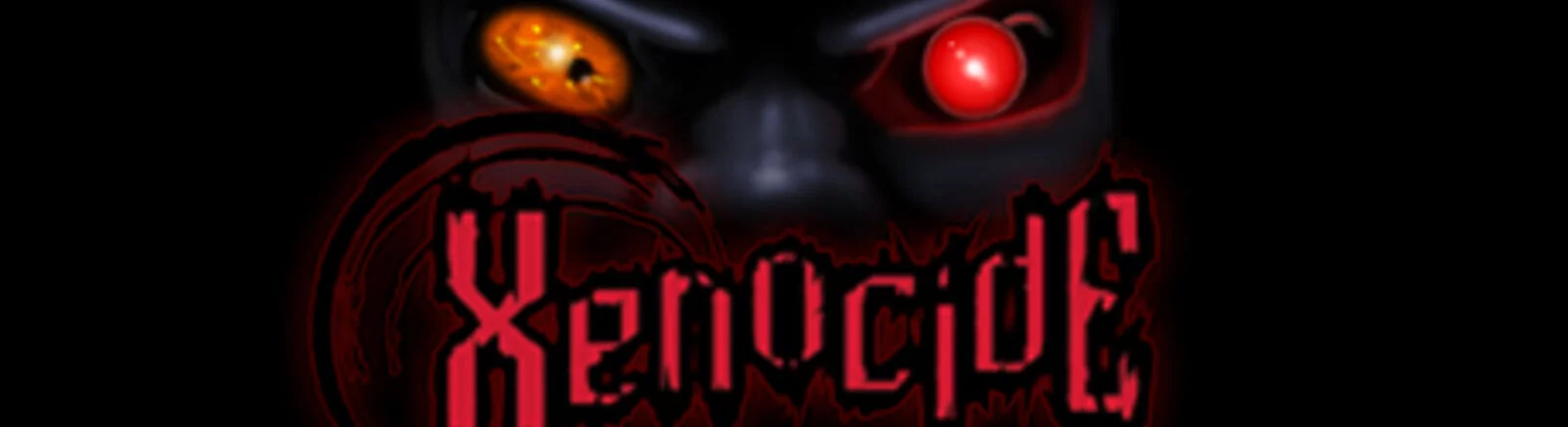 Comprar Xenocide barato, descontos de até 90% 🏷️, comparação de preços em diferentes lojas