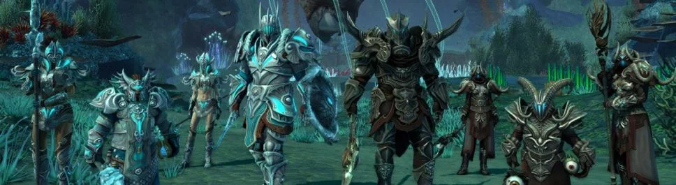 Comprar Rift barato, descontos de até 90% 🏷️, comparação de preços em diferentes lojas