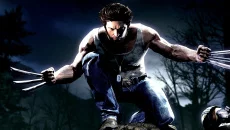 X-Men Origins: Wolverine