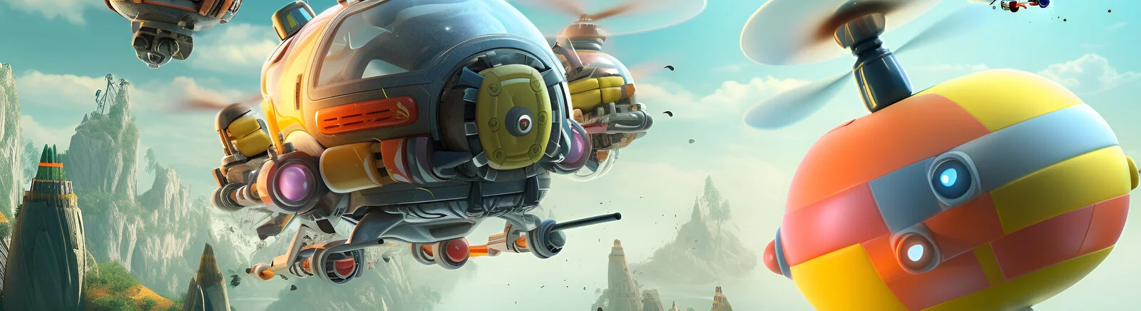 Todas as avaliações e notas Xonix — 0 opiniões