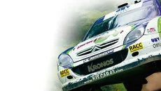Xpand Rally Xtreme - jogo do gênero Caixa de areia