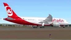 X-Plane 9 - jogo do gênero Caixa de areia