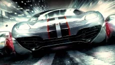 GRID Legends é semelhante a GRID Legends