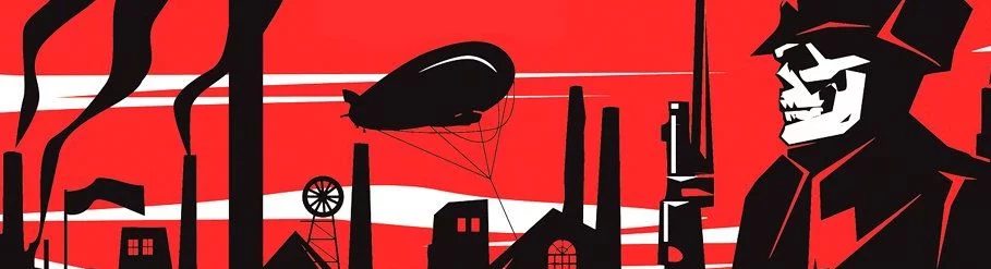 Treinadores para You Are Empty