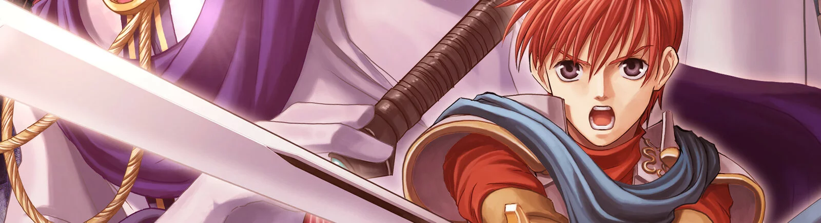 Arquivos para Ys: The Oath in Felghana (Ys: Felghana no Chikai) - trainers, mods, saves, patches