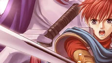 Majesty 2: The Fantasy Kingdom Sim é semelhante a Majesty 2: The Fantasy Kingdom Sim