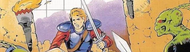 Data de lançamento Ys: The Vanished Omens (Ys) em diferentes países do mundo Data de lançamento Ys: The Vanished Omens (Ys) em diferentes países do mundo