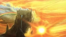 Ys 9: Monstrum Nox é semelhante a Ys 9: Monstrum Nox