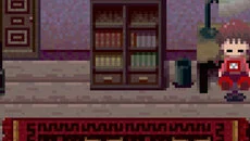 Yume Nikki
