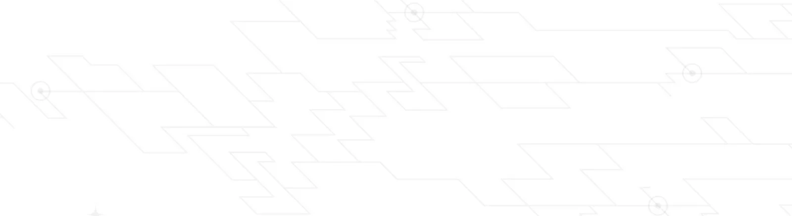 Comprar Yu-No: Kono Yo no Hate de Koi o Utau Sh&#x14D;jo (Yuno) barato, descontos de até 90% 🏷️, comparação de preços em diferentes lojas