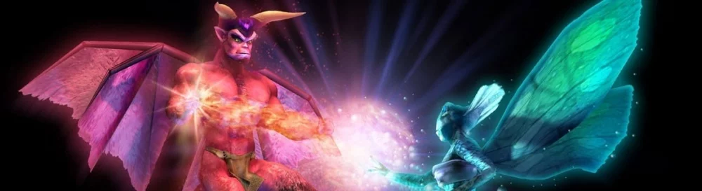 Trapaças para Zanzarah: The Hidden Portal