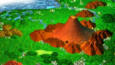 Heavy Weapon Deluxe é semelhante a Heavy Weapon Deluxe