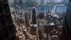 SimCity (2013) é semelhante a SimCity (2013)