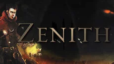 Zenith (2006) - jogo do gênero Stealth