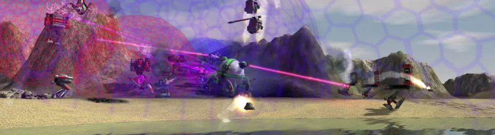 Comprar Zero-K barato, descontos de até 90% 🏷️, comparação de preços em diferentes lojas