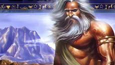 Hegemony 3: Clash of the Ancients é semelhante a Hegemony 3: Clash of the Ancients