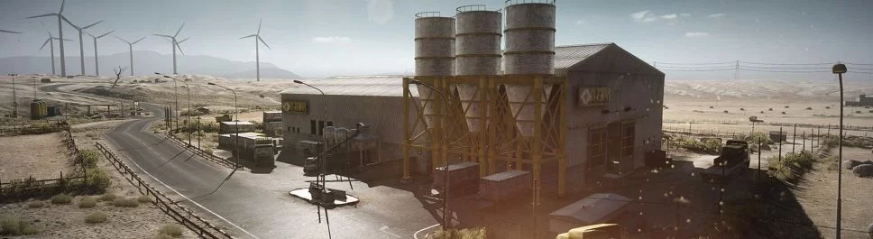 Comprar Battlefield 3: End Game barato, descontos de até 90% 🏷️, comparação de preços em diferentes lojas Comprar Battlefield 3: End Game barato, descontos de até 90% 🏷️, comparação de preços em diferentes lojas