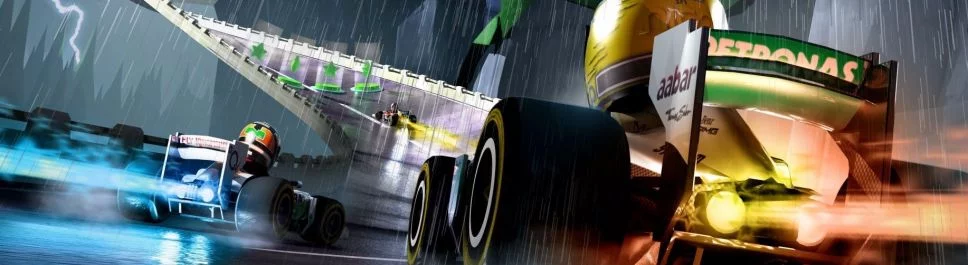 Comprar F1 Race Stars barato, descontos de até 90% 🏷️, comparação de preços em diferentes lojas