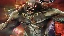 Zombie Shooter