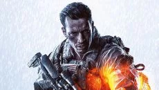 Battlefield 4