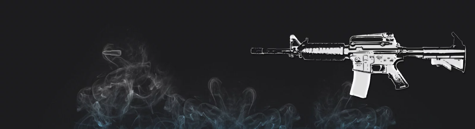 Data de lançamento Zombie Wars em diferentes países do mundo