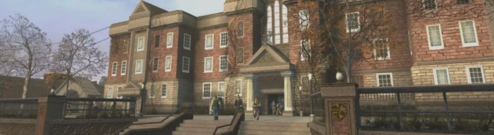 Melhores jogos  para Nintendo Switch 2 , semelhantes a Bully