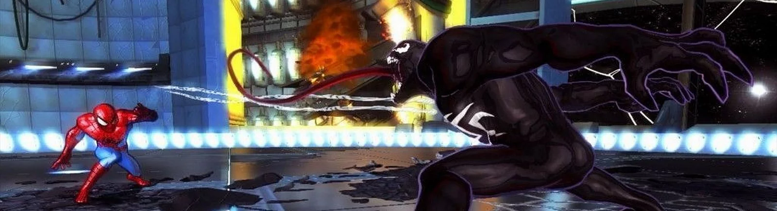 Data de lançamento Marvel Avengers: Battle for Planet Earth em diferentes países do mundo